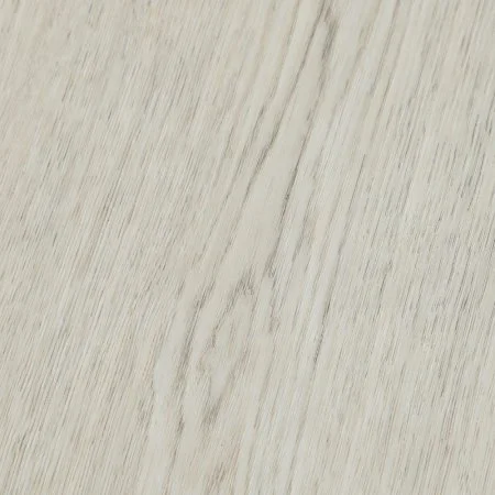 Виниловый пол Betta Estate Chevron E1806 Марра в Нижневартовске