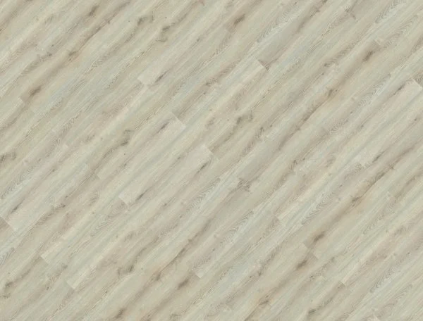 Кварц-виниловая плитка FineFloor Made In Belgium Дуб Тер Долен MIB-0047 в Нижневартовске