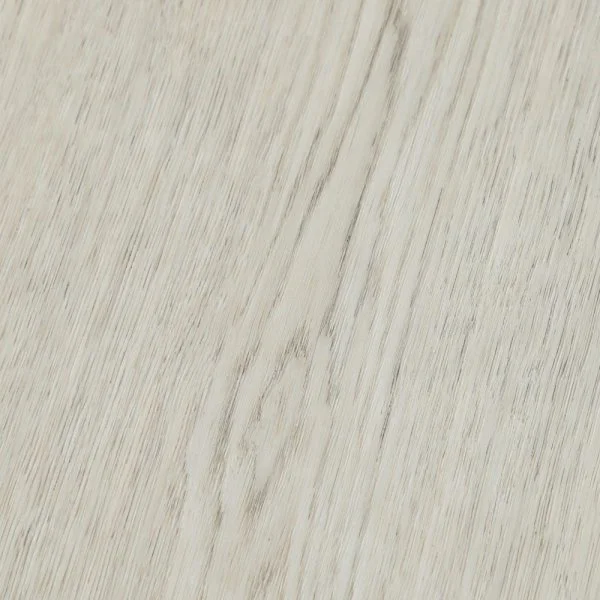 Виниловый пол Betta Estate Chevron E1806 Марра в Нижневартовске