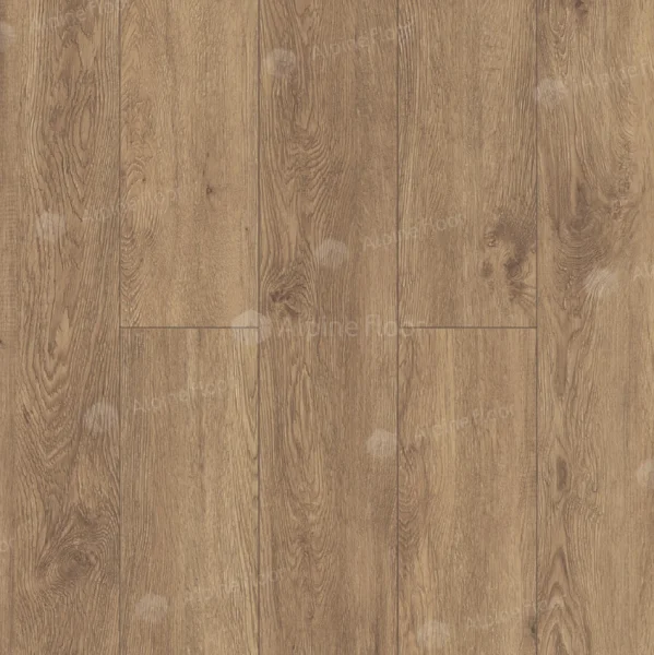 Кварц-виниловая плитка Alpine Floor Grand Sequoia Гевуина ECO 11-702 (2,5 мм. 43 класс) в Нижневартовске