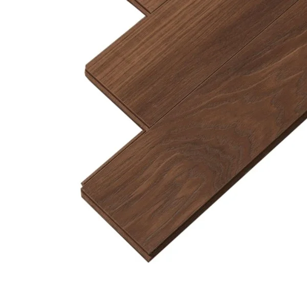 Ламинат Woodstyle Crossbow C138 Дуб Амадо в Нижневартовске