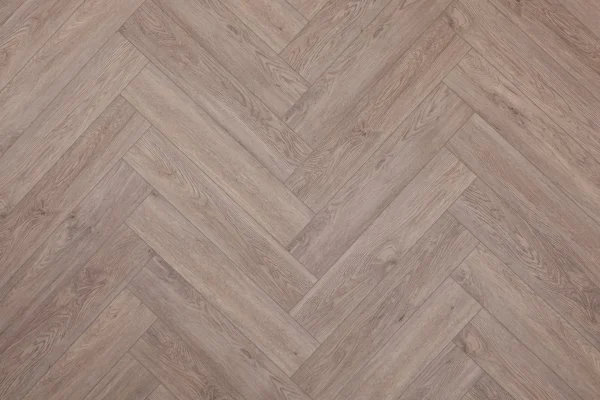 Плитка SPC Bonkeel Style HB 4мм Дуб Гарднер в Нижневартовске