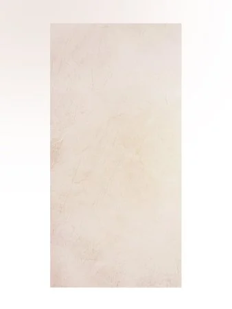 Плитка SPC Bonkeel TiXL 4мм 505 в Нижневартовске