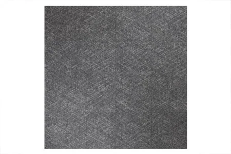 Ковровая плитка Bonkeel Shade Grey в Нижневартовске