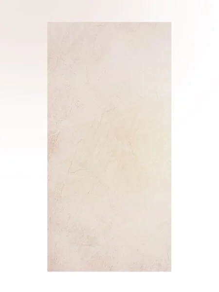 Плитка SPC Bonkeel TiXL 4мм 505 в Нижневартовске