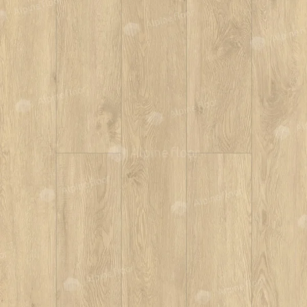 Кварц-виниловая плитка Alpine Floor Grand Sequoia Камфора ECO 11-502 (2,5 мм. 43 класс) в Нижневартовске