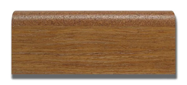 Эластичный пробковый плинтус ArtCorkDesing CW 02-08 16х60х915 мм в Нижневартовске