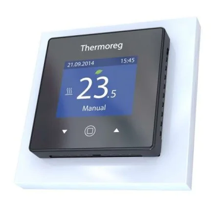 Терморегулятор Thermoreg TI-970 в Нижневартовске