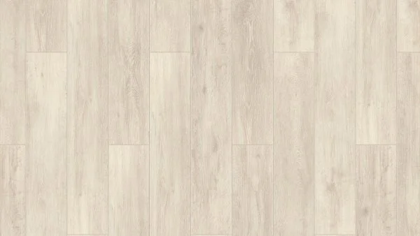 Ламинат Tarkett Imperator 833 Октавиан в Нижневартовске