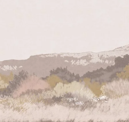 Обои Loymina Пейзаж vol. 2 ART17 002 в Нижневартовске