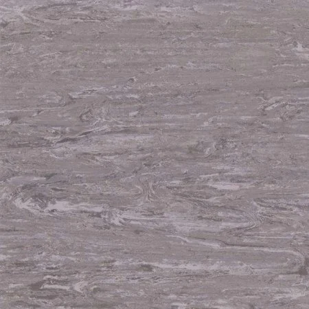 Линолеум Синтерос Horizon 009 2 м в Нижневартовске