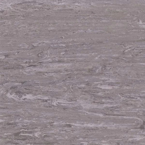 Линолеум Синтерос Horizon 009 2 м в Нижневартовске