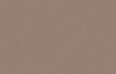 Обои Loymina Textile TXL5 010 в Нижневартовске