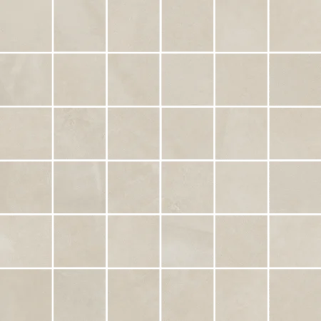 Керамогранит Italon Континуум Пьюр Мозаика 30х30 (Натуральная) в Нижневартовске