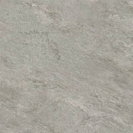 Керамогранит Vitra QuarStone Серый 60х60 (Натуральная и Реттифицированная) в Нижневартовске