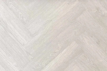 Плитка SPC Bonkeel Pine 3.5мм 101 в Нижневартовске