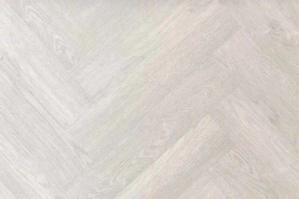 Плитка SPC Bonkeel Pine 3.5мм 101 в Нижневартовске