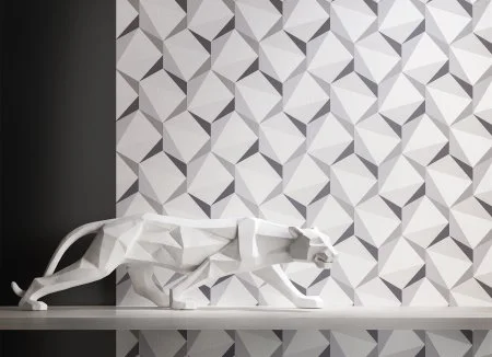 Обои Milassa Modern  М3, 011/1 в Нижневартовске