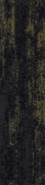 Ковровая плитка AW Marathon 95 в Нижневартовске