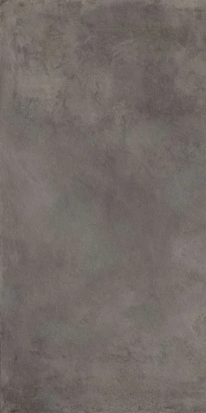 Керамогранит Italon Миллениум Блэк 80*160 в Нижневартовске