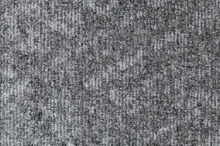 Ковровая плитка Bonkeel Shade Grey в Нижневартовске