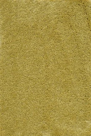 Ковровое покрытие AW Fedone 54 - (5м) в Нижневартовске