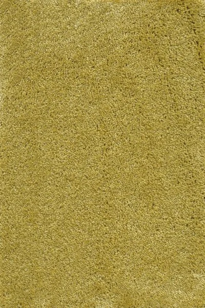 Ковровое покрытие AW Fedone 54 - (5м) в Нижневартовске