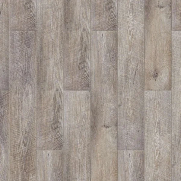 Ламинат Tarkett Navigator 1233 Гольфстрим в Нижневартовске