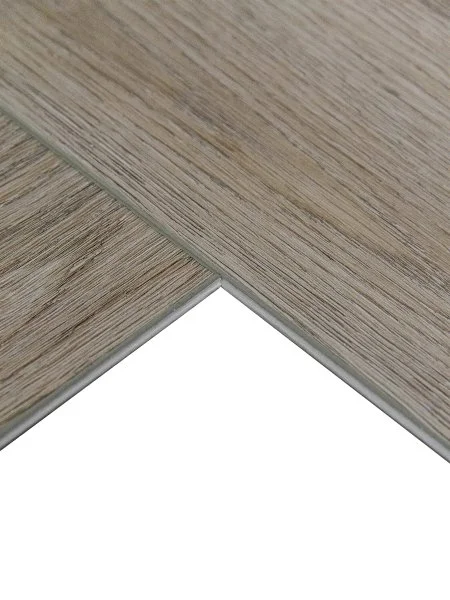 Плитка SPC Bonkeel Pine 4.5мм 304 в Нижневартовске