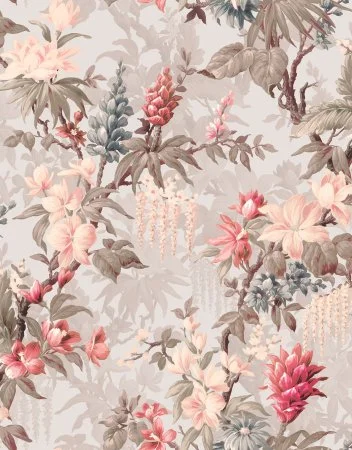 Обои Loymina Equator QTR10, 012 в Нижневартовске