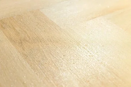 Плитка SPC Bonkeel Pine 3.5мм 201 в Нижневартовске