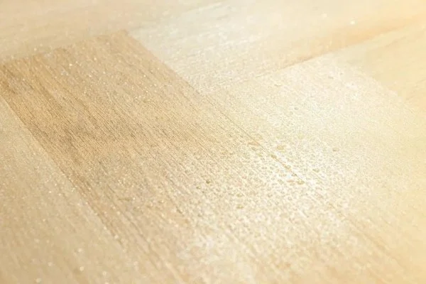 Плитка SPC Bonkeel Pine 3.5мм 201 в Нижневартовске