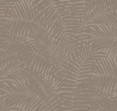 Обои Milassa Сканди Дзен JA7 002/4 в Нижневартовске