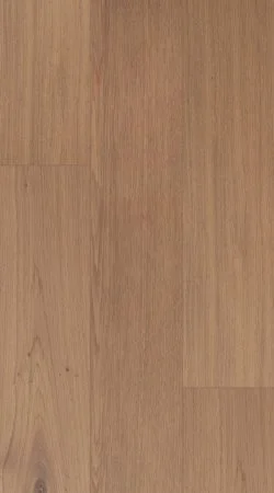 Паркетная доска Auswood Travel Oak Amalfi в Нижневартовске