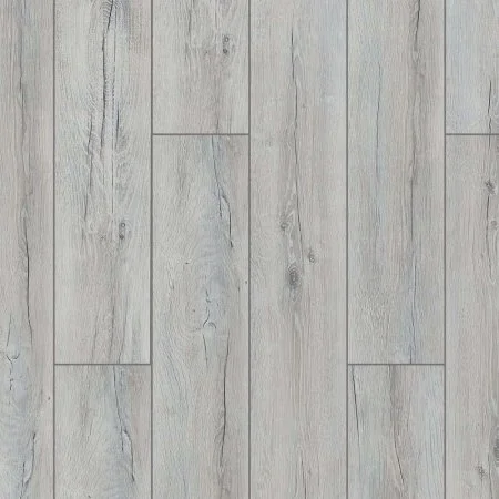 Ламинат Kastamonu Lagoon FP709 Дуб Актеон в Нижневартовске