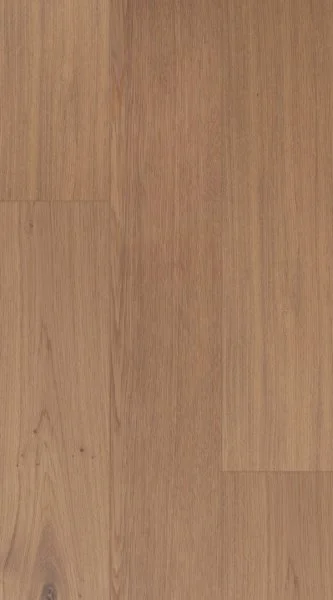 Паркетная доска Auswood Travel Oak Amalfi в Нижневартовске