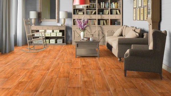 Линолеум Tarkett Фаворит Kvebek 1 3.5 м в Нижневартовске