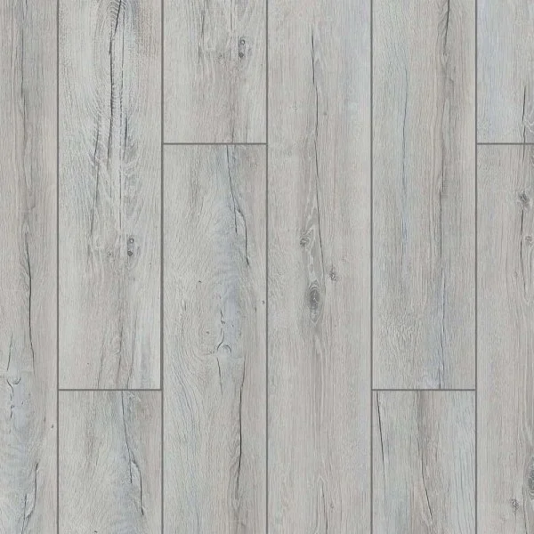 Ламинат Kastamonu Lagoon FP709 Дуб Актеон в Нижневартовске