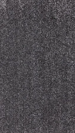 Ковровое покрытие Bonkeel Zea 98 - (4м) в Нижневартовске