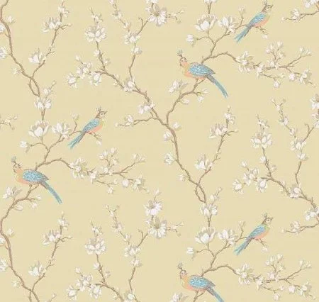 Обои Loymina La Belle Epoque BQ5, 002 в Нижневартовске