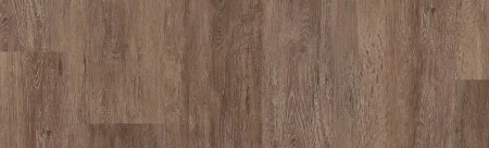 ПВХ плитка Tarkett Progressive House Gabriel в Нижневартовске