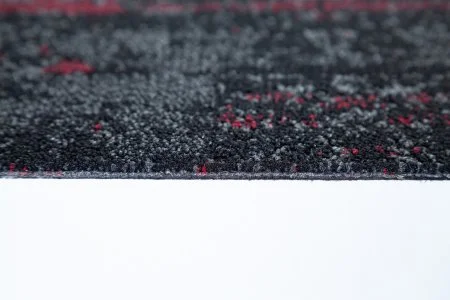 Ковровая плитка AW Marathon 91 в Нижневартовске