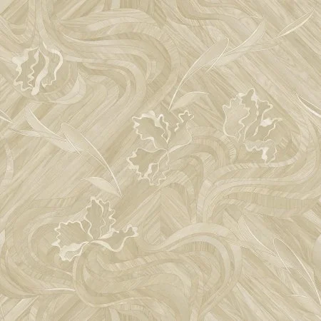 Линолеум Tarkett Gladiator Adalia 1 4 м в Нижневартовске