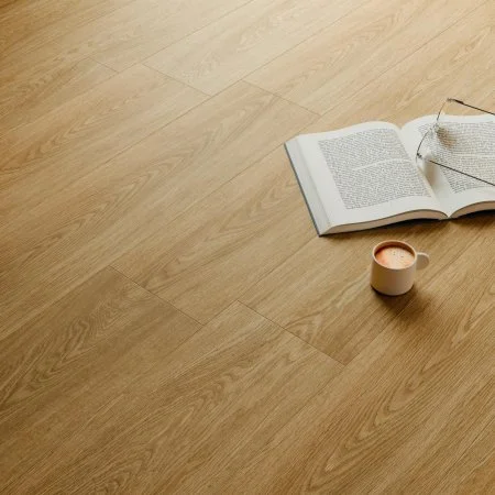 Керамогранит Coliseum Дукале Нат 20х120 (Натуральный и Реттифицированный) в Нижневартовске