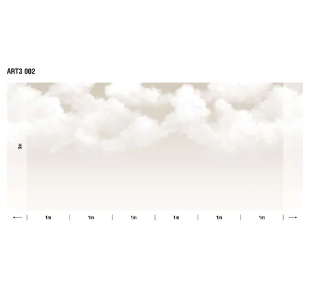 Обои Loymina Пейзаж ART3 002 в Нижневартовске