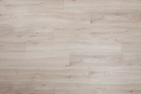 Ламинат Bonkeel Nord Wood 102 4V mini в Нижневартовске