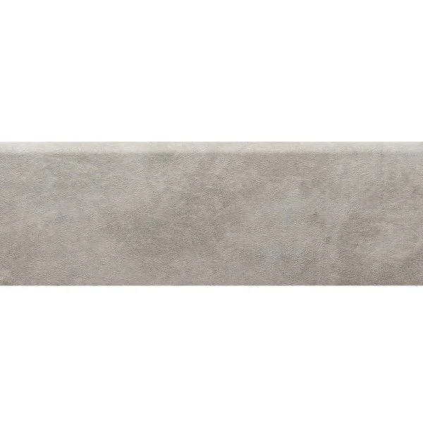 Плинтус MDF Bonkeel 24066 Бетон Лофт Светлый (100х16х2400 мм) в Нижневартовске