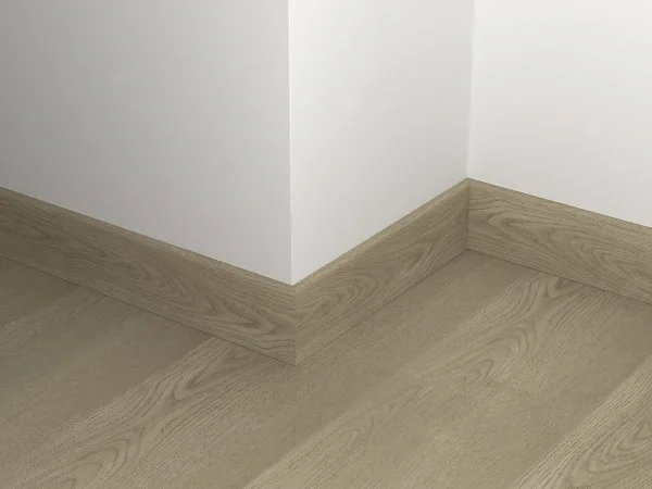 Кварцевый плинтус Alpine Floor Grand Sequoia 11-18 Шварцевальд в Нижневартовске