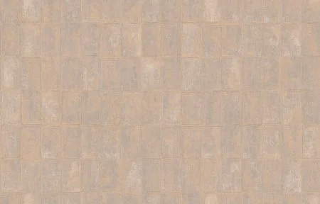 Обои Loymina Stucco STC1 008/1 в Нижневартовске