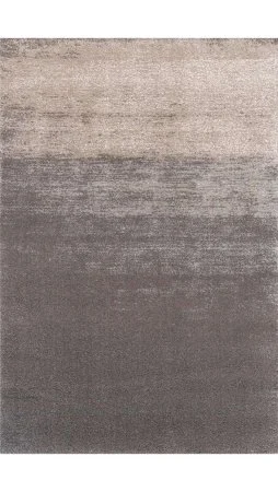 Ковер Синтелон Toscana 2,00х2,90 50DOO Прямоугольник в Нижневартовске